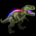 Динозавр на дистанційному управлінні тиранозавр Tyrannosaurus Rex Woopie