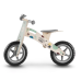 Дерев“яний біговел Ricokids RC-610