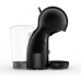 Кавоварка Krups Nescafe Dolce Gusto Piccolo XS KP1A3B31