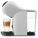 Кавоварка капсульна Krups Nescafe Dolce Gusto Genio S KP2401 (KP240131)