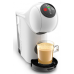 Кавоварка капсульна Krups Nescafe Dolce Gusto Genio S KP2401 (KP240131)