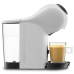 Кавоварка капсульна Krups Nescafe Dolce Gusto Genio S KP2401 (KP240131)