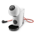 Кавоварка капсульна Krups Nescafe Dolce Gusto Genio S KP2401 (KP240131)