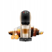 Капсульна кавоварка Delonghi Nescafe Dolce Gusto GENIO S EDG226.BG бежева