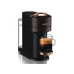 Капсульна кавоварка Delonghi Nespresso Vertuo Next ENV 120 BW Premium