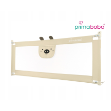 Захисний бар“єр, огорожа, бортик для ліжка Primabobo Bear 160 см