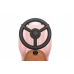 Вінтажний ретро автомобіль To-ma Royce Pink Pushchair Retro Classic Car
