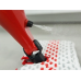 Швабра для прибирання Vileda 1.2 Spray Max