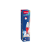 Швабра для прибирання Vileda 1.2 Spray Max